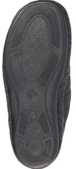 Dinamic aamutossut 507073 Negro 5