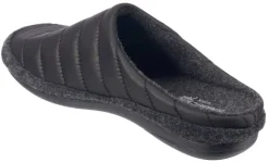 Dinamic aamutossut 507073 Negro 5