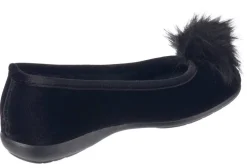 Dinamic aamutossut 748-273 Negro 3