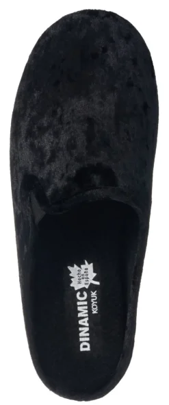 Dinamic aamutossut 602102 negro