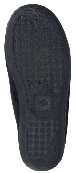 Dinamic aamutossut 602102 negro