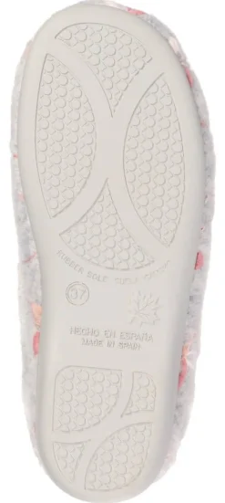 Dinamic aamutossut 102499 Niebla 210