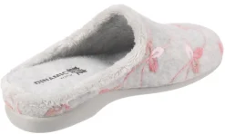 Dinamic aamutossut 102499 Niebla 210