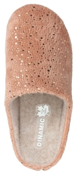 Dinamic aamutossut 286884 nude