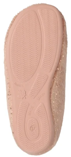 Dinamic aamutossut 286884 nude