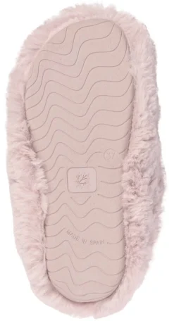 Dinamic aamutossut 370556 Piedra 3