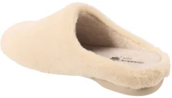 Dinamic aamutossut 112937 Tierra 51