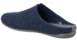 Dinamic amutossut 222173 marino