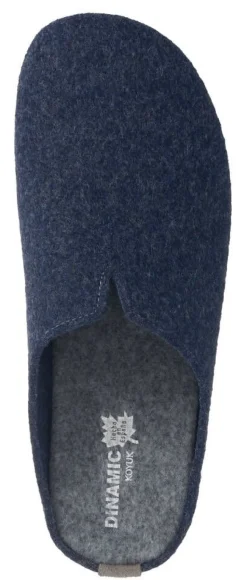 Dinamic amutossut 222173 marino