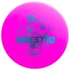 Discmania midari Maestro Pink