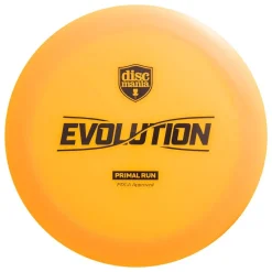 Discmania pituusdraiveri Neo Enigma eri värejä