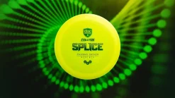 Discmania väylädraiveri Neo Splice eri värejä