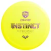 Discmania väylädraiveri Neo Instinct eri värejä