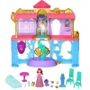 Disney Princess Arielin Deluxe-Linna