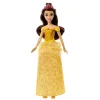 Disney Princess Belle
