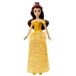 Disney Princess Belle