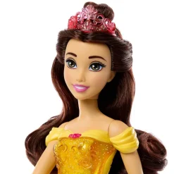 Disney Princess Belle