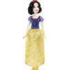Disney Princess Core Princess Snow White nukke