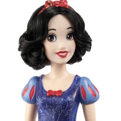 Disney Princess Core Princess Snow White nukke