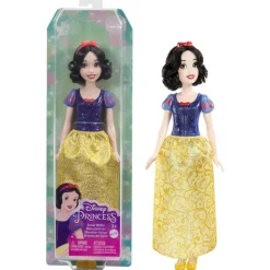 Disney Princess Core Princess Snow White nukke