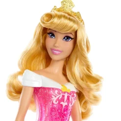 Disney Princess Core Princess Aurora nukke