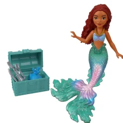 Disney Princess Little Mermaid Ariel'S Grotto leikkisetti