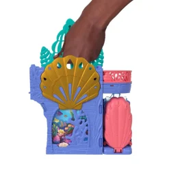 Disney Princess Little Mermaid Ariel'S Grotto leikkisetti