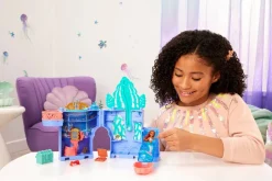 Disney Princess Little Mermaid Ariel'S Grotto leikkisetti