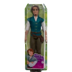 Disney Princess Prince Flynn