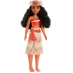 Disney Princess Vaiana