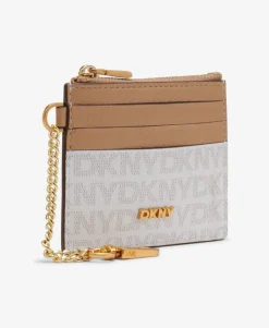 DKNY korttikotelo R42Z5E38 HUY