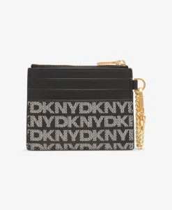 DKNY korttikotelo R42Z5E38 XLB