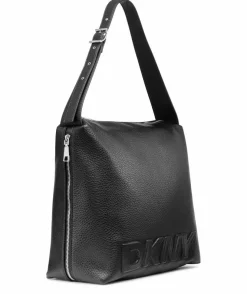DKNY laukku BSV Zia Hobo