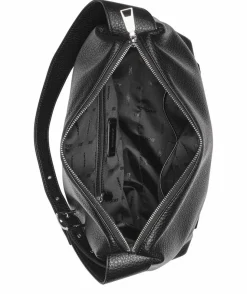 DKNY laukku BSV Zia Hobo