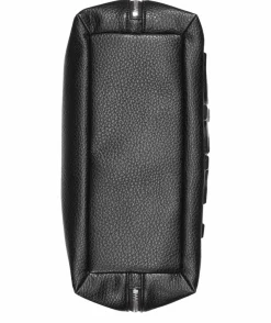 DKNY laukku BSV Zia Hobo