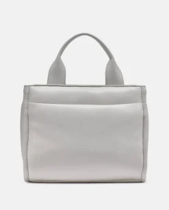 DKNY laukku Hadlee SM Tote PBL Pebble