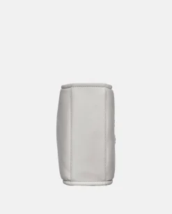 DKNY laukku Hadlee SM Tote PBL Pebble