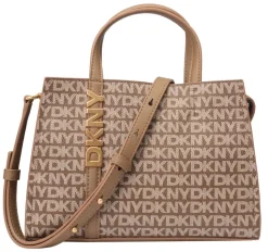 DKNY laukku I4E Avril SM Satchel CBody