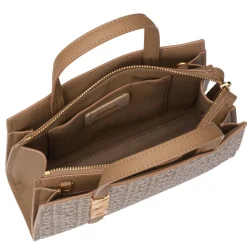 DKNY laukku I4E Avril SM Satchel CBody