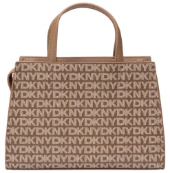 DKNY laukku I4E Avril SM Satchel CBody