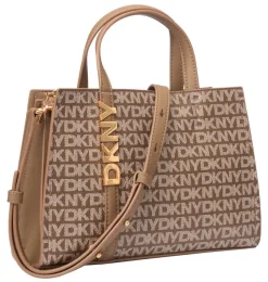 DKNY laukku I4E Avril SM Satchel CBody