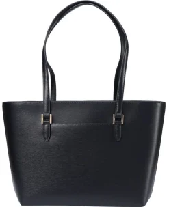 DKNY laukku R42A3E20 BGD