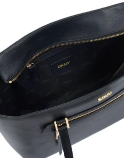 DKNY laukku R42A3E20 BGD