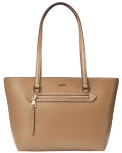DKNY laukku SHI Bryant Ave MD Tote