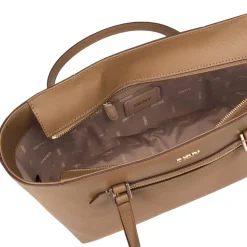 DKNY laukku SHI Bryant Ave MD Tote