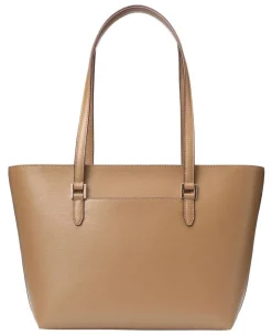 DKNY laukku SHI Bryant Ave MD Tote