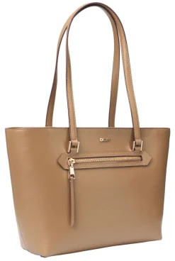 DKNY laukku SHI Bryant Ave MD Tote