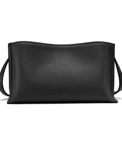 DKNY olkalaukku Alya Crossbody BGD