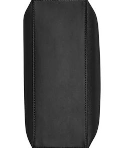 DKNY olkalaukku Alya Crossbody BGD