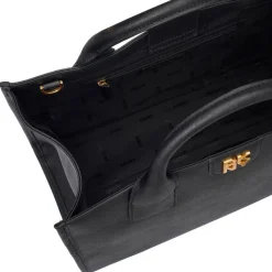 DKNY olkalaukku BGD Carol MD Tote